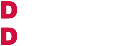 Dejeond Delarge